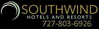 Florida hotel receivership